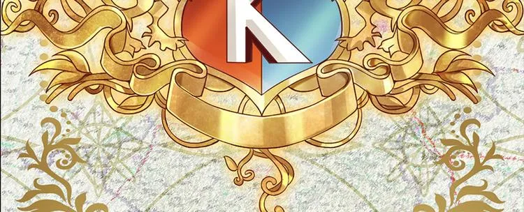 第10话 给我好好活着 第68页