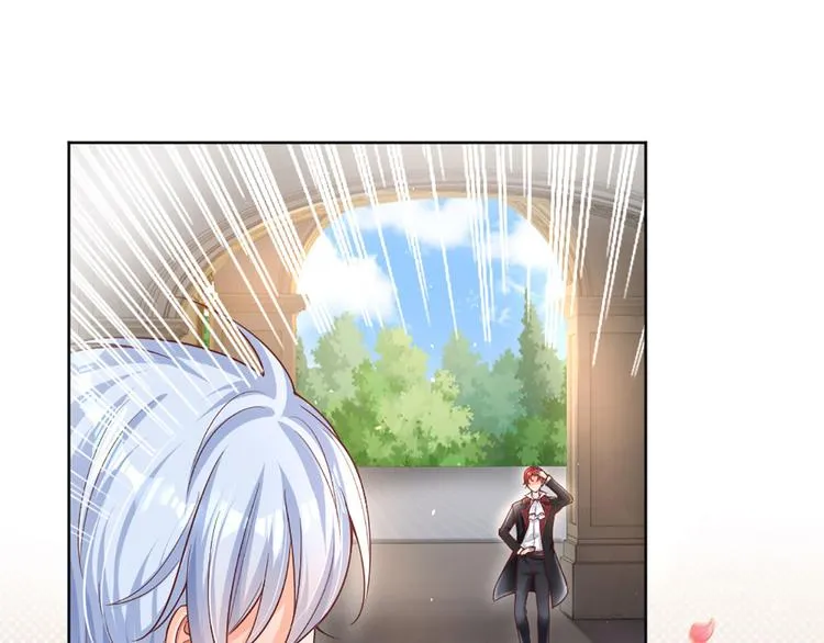 第11话 奎因测试开始！ 第54页