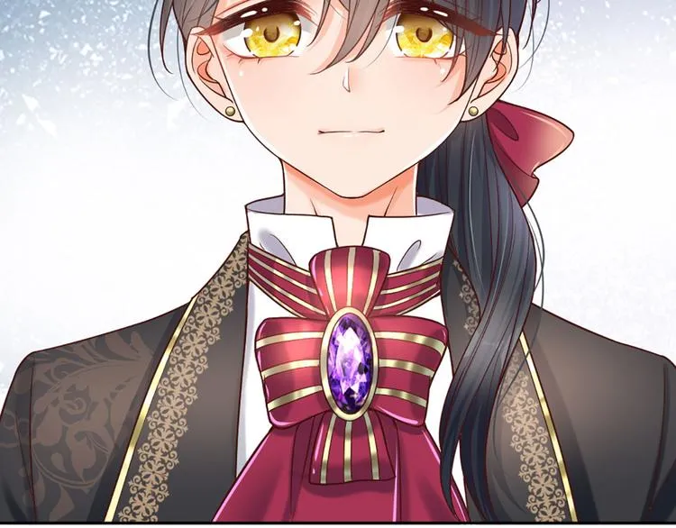 第11话 奎因测试开始！ 第105页