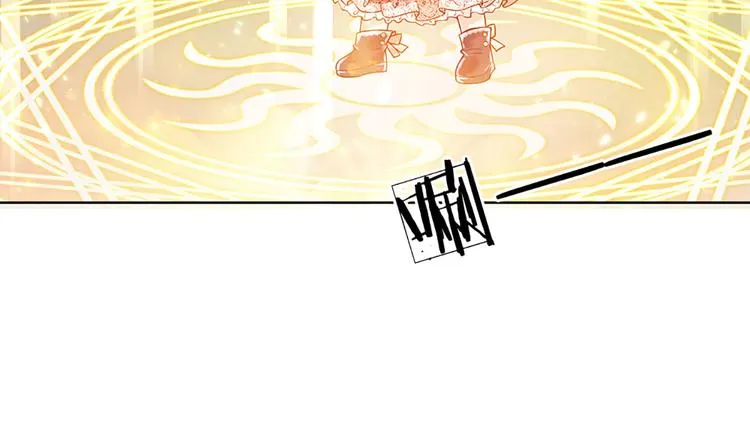 第14话 无法聚集的魔力 第27页