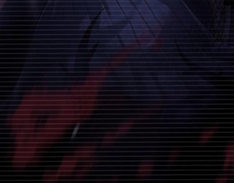第14话 无法聚集的魔力 第57页