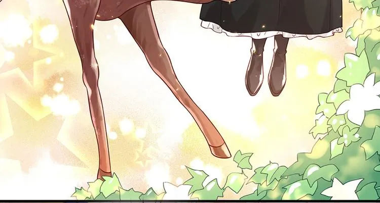 第15话 小组合作？ 第13页