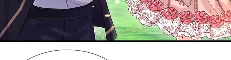 第15话 小组合作？ 第54页