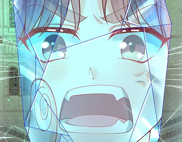 第15话 小组合作？ 第78页