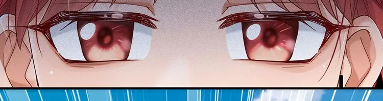 第16话 冲动的安德烈 第60页