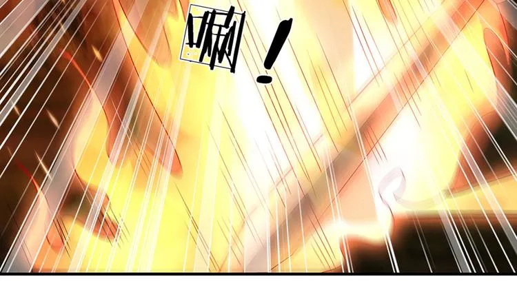 第16话 冲动的安德烈 第63页