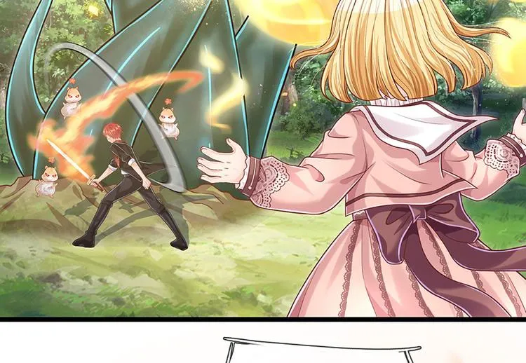 第17话 测试题目？影鼠？ 第7页