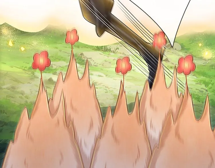 第17话 测试题目？影鼠？ 第10页