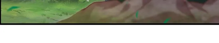 第17话 测试题目？影鼠？ 第23页