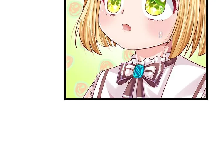 第17话 测试题目？影鼠？ 第36页