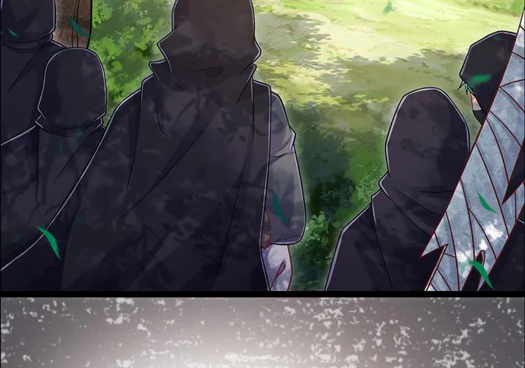 第17话 测试题目？影鼠？ 第42页
