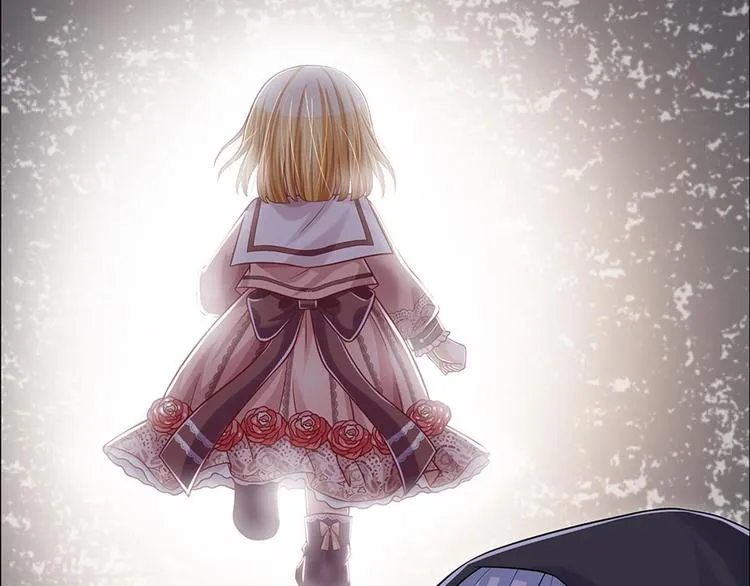 第17话 测试题目？影鼠？ 第43页