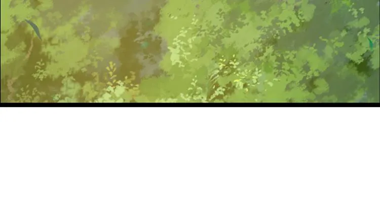 第17话 测试题目？影鼠？ 第52页