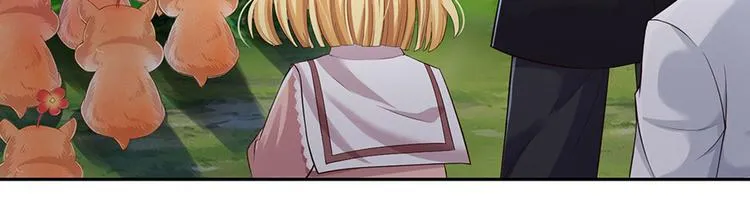 第17话 测试题目？影鼠？ 第59页