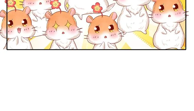第17话 测试题目？影鼠？ 第65页
