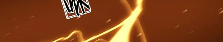 第17话 测试题目？影鼠？ 第74页