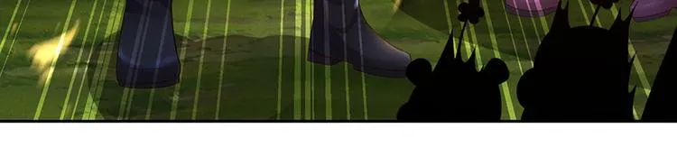 第17话 测试题目？影鼠？ 第78页