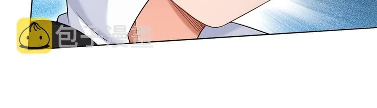 第18话 鼠鼠危机 第49页