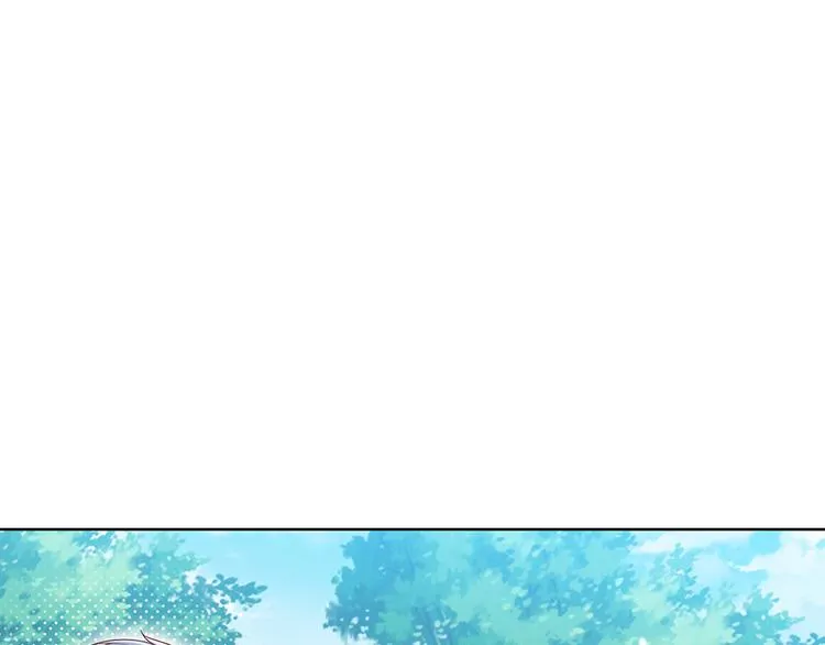 第18话 鼠鼠危机 第50页