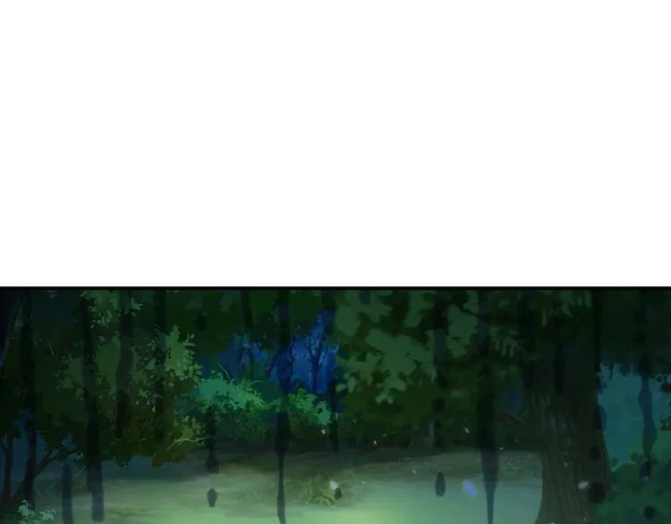 第20话 真正的考题？！ 第59页