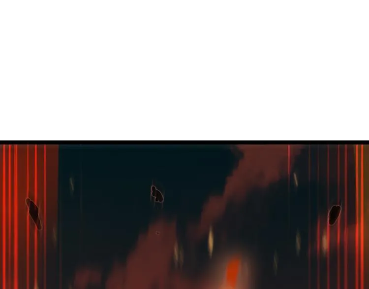 第21话 帝国之火 第42页