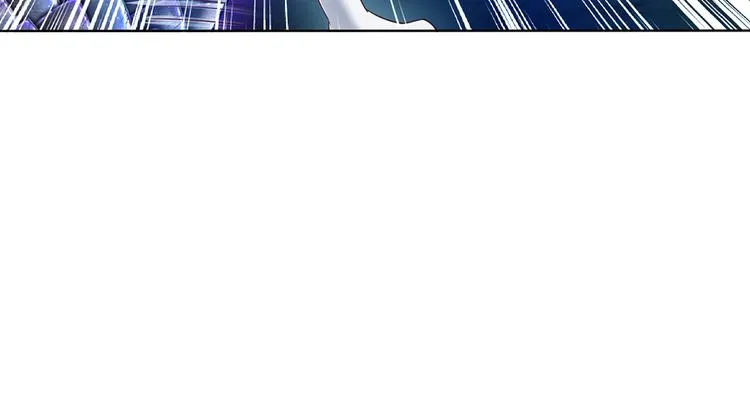第26话 雏鸟与风 第40页