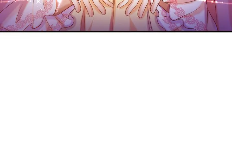 第27话 血脉觉醒 第12页