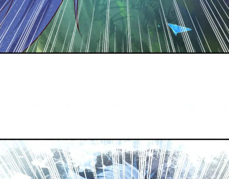 第27话 血脉觉醒 第21页