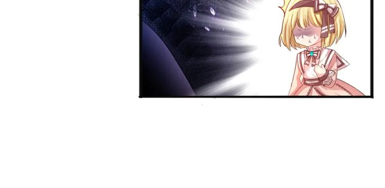 第30话 第二道题 第36页