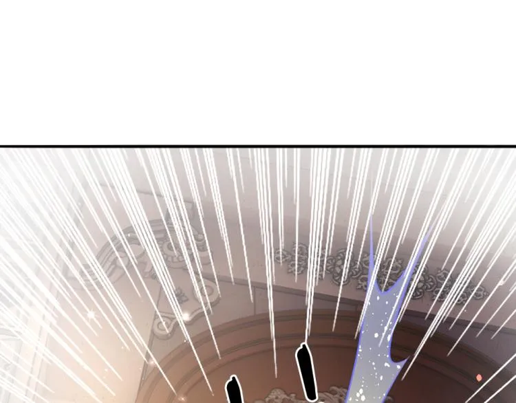 第32话 心的力量 第23页