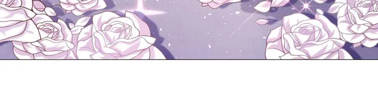 第32话 心的力量 第49页