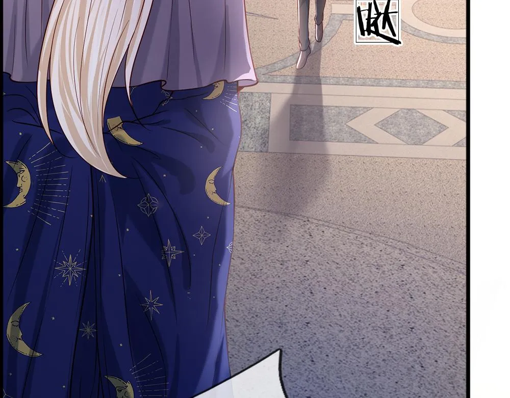 第34话 以理服人 第24页