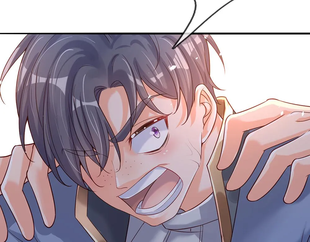 第34话 以理服人 第39页