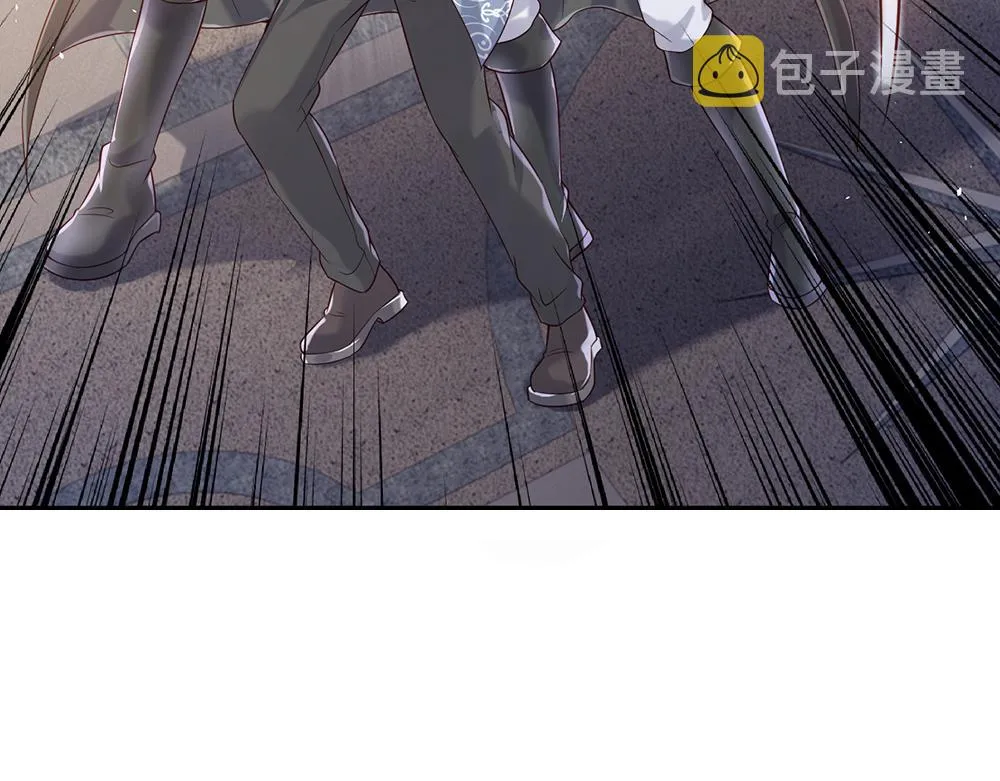 第34话 以理服人 第42页