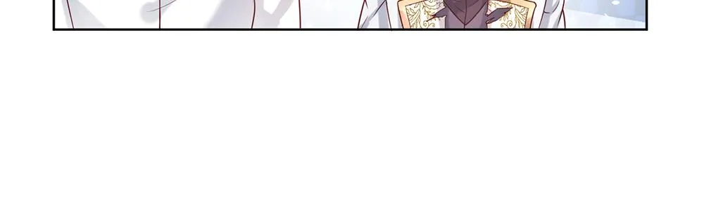 第34话 以理服人 第55页