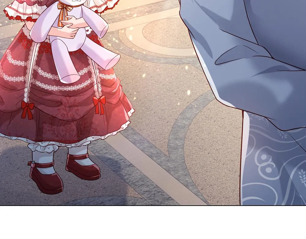 第34话 以理服人 第67页