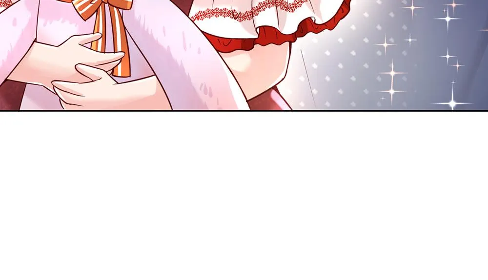 第34话 以理服人 第76页