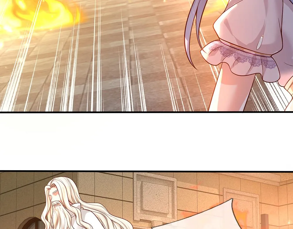 第35话 古怪的孩子 第26页
