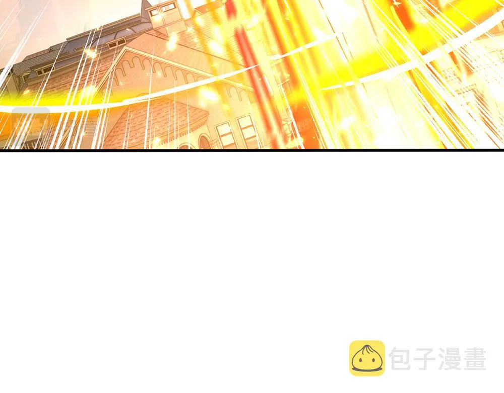 第35话 古怪的孩子 第30页