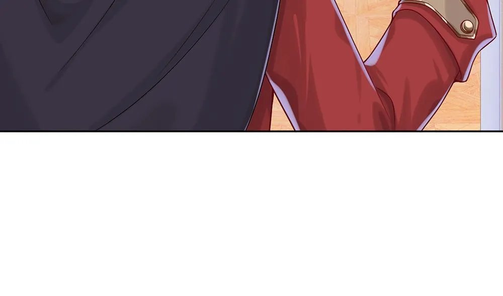 第35话 古怪的孩子 第55页