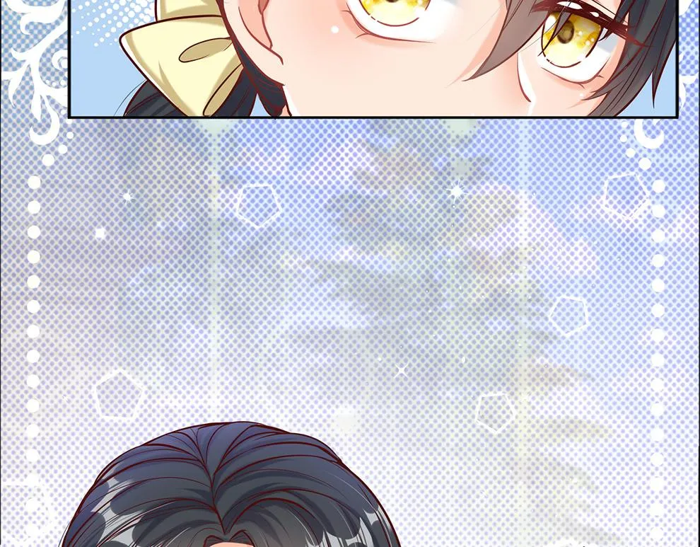 第36话 公文从天而降 第33页