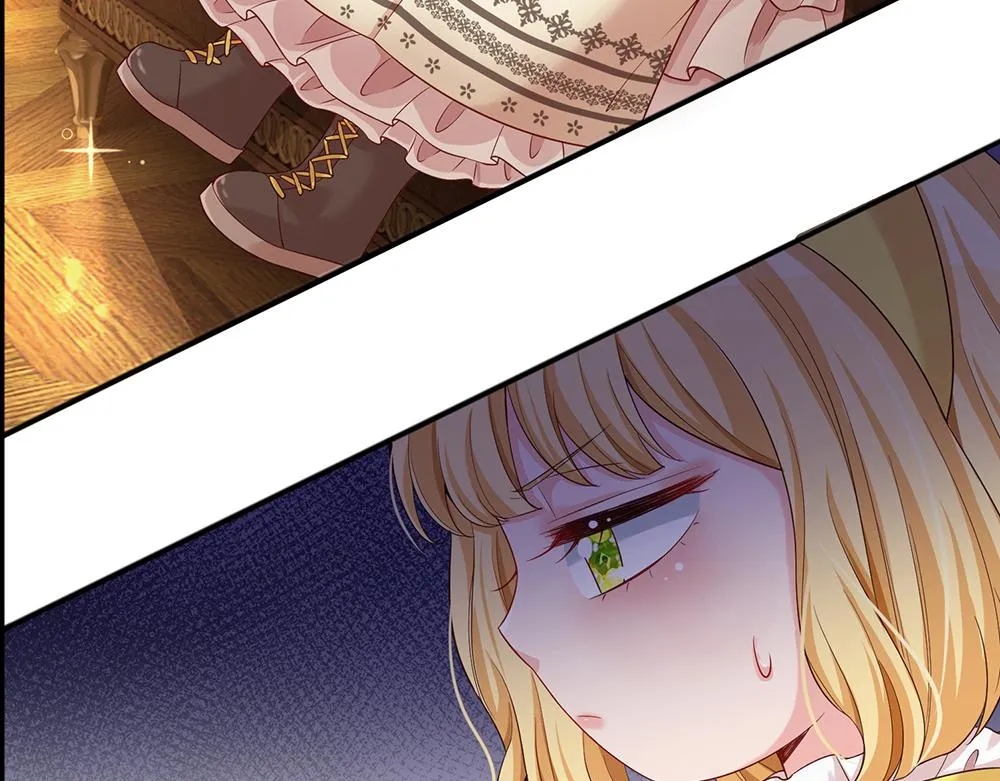 第36话 公文从天而降 第50页