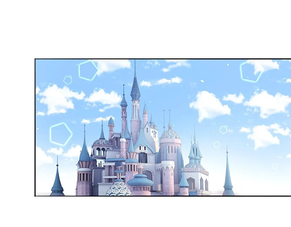 第37话 骚乱突起 第23页