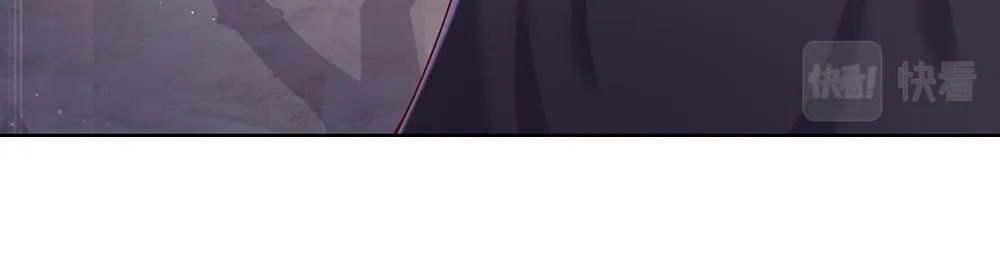 第37话 骚乱突起 第51页