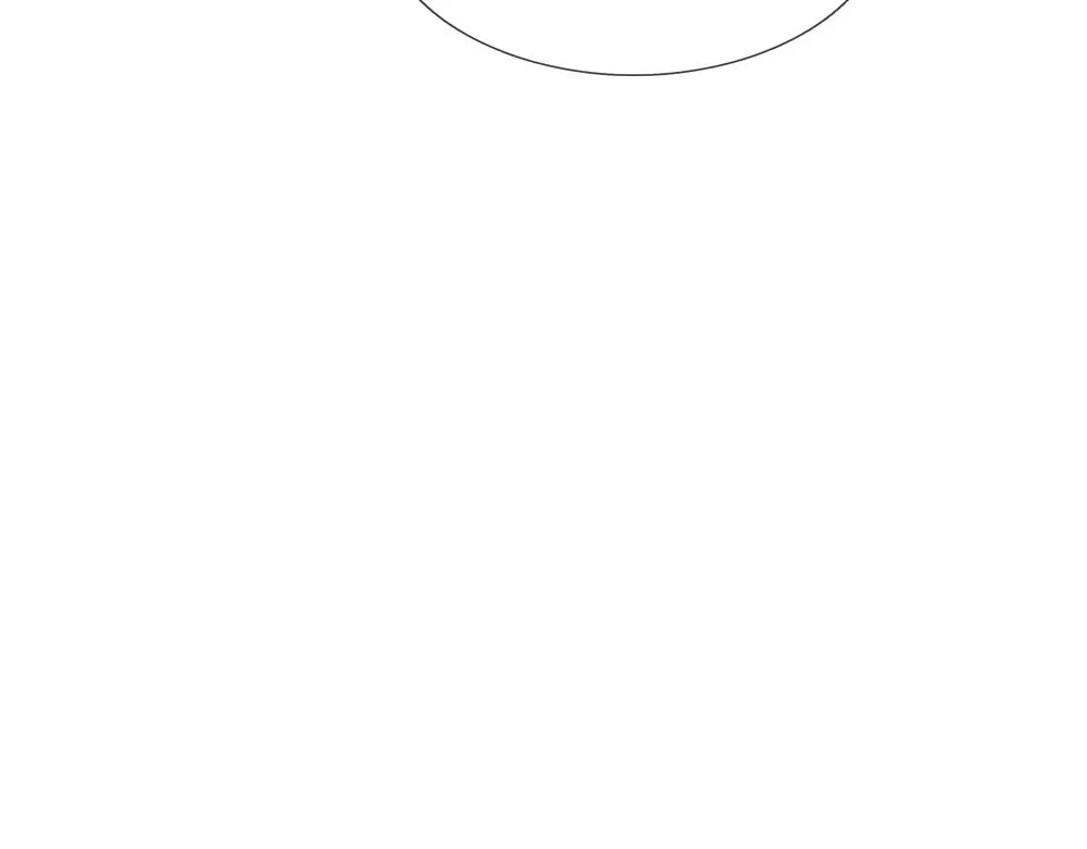 第39话 刺客潜入 第12页