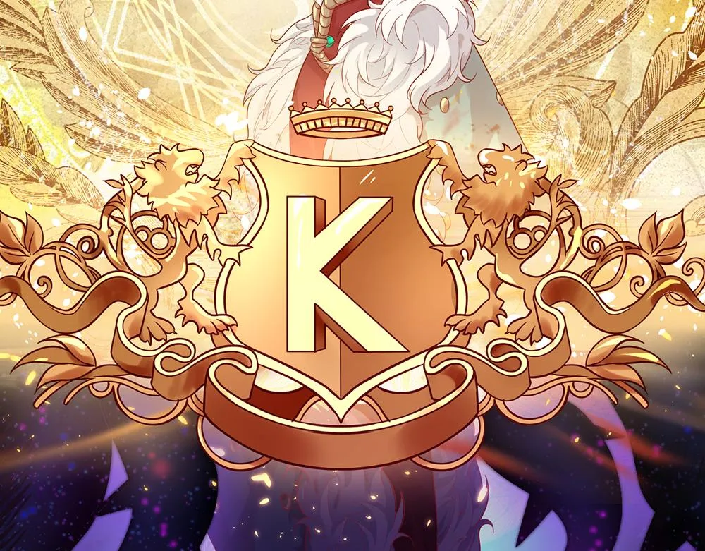 第39话 刺客潜入 第62页