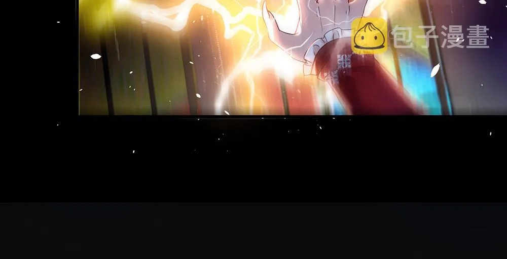 第40话 深渊之书 第31页