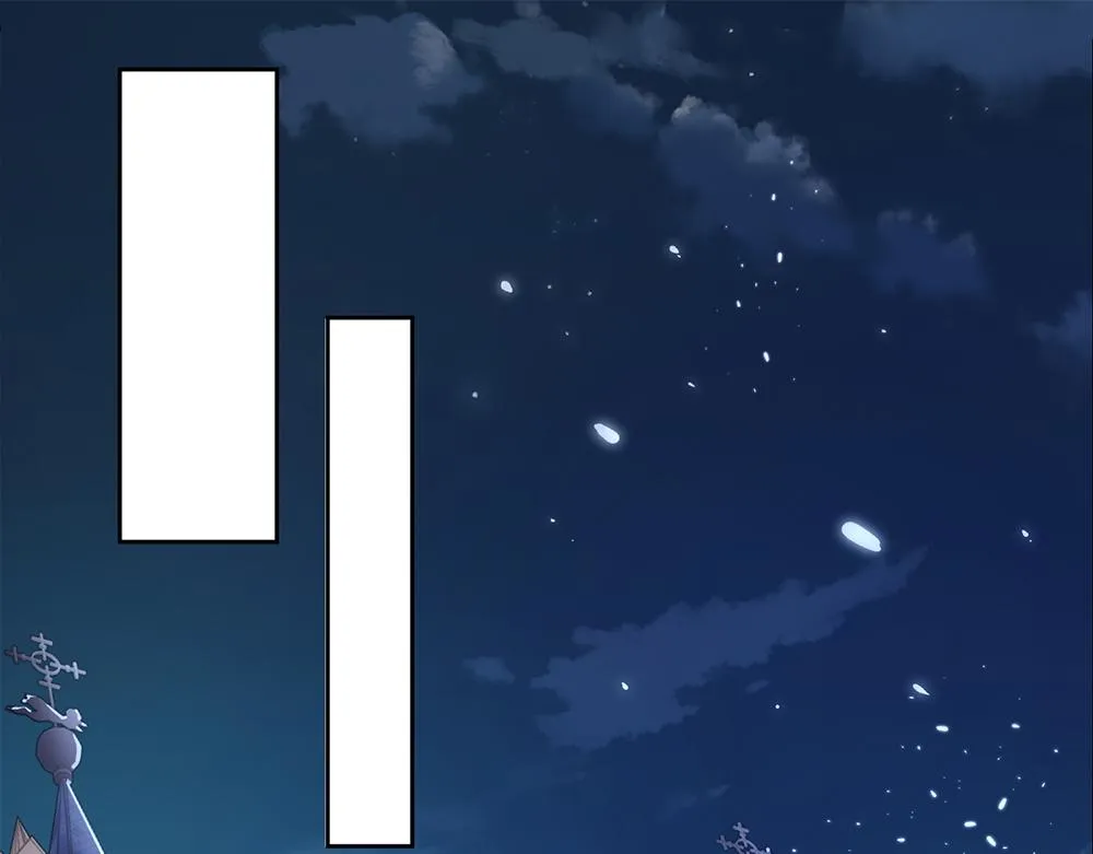 第41话 宫外的黑暗角落 第32页