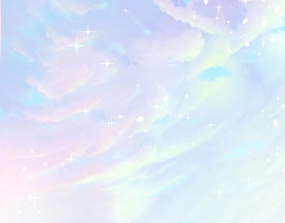 第41话 宫外的黑暗角落 第59页