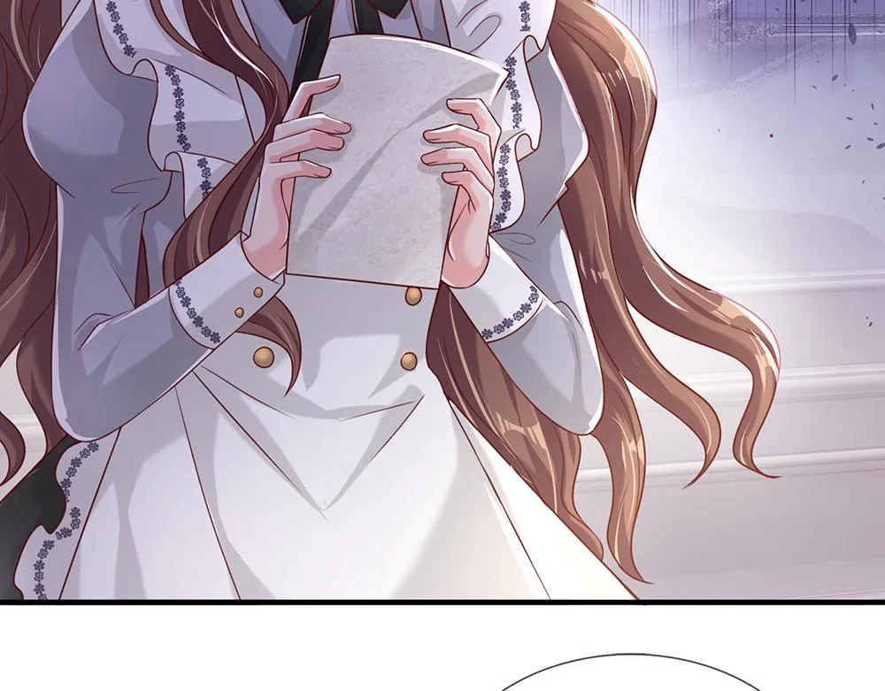 第41话 宫外的黑暗角落 第63页